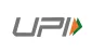 soleQuest.com