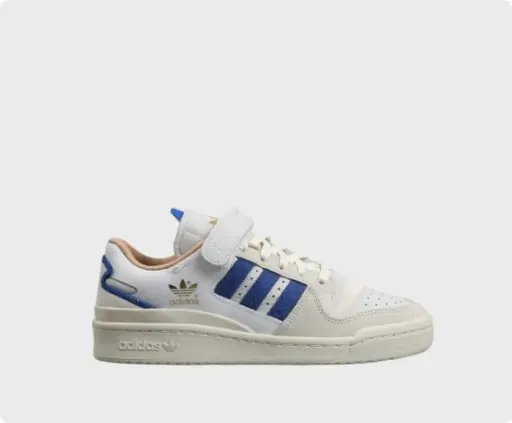 sole quest sole quest