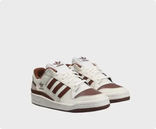 sole quest sole quest