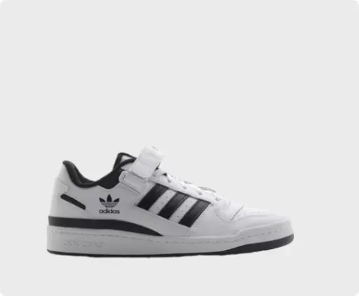 sole quest sole quest
