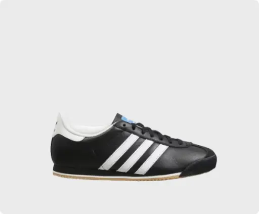sole quest sole quest