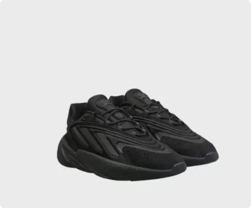sole quest sole quest