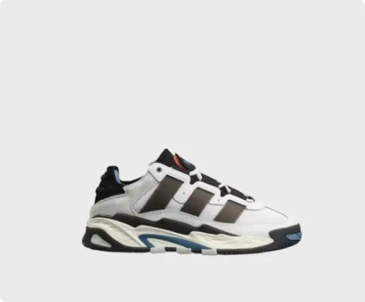 sole quest sole quest