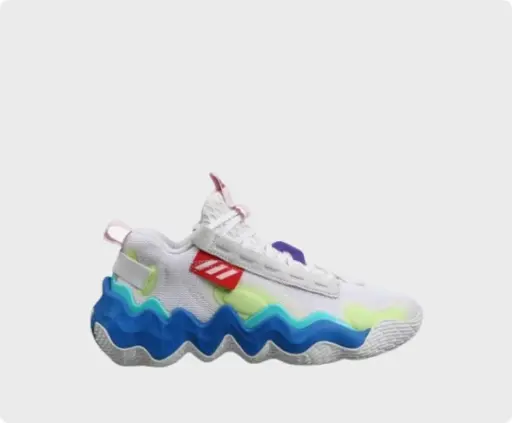 sole quest sole quest
