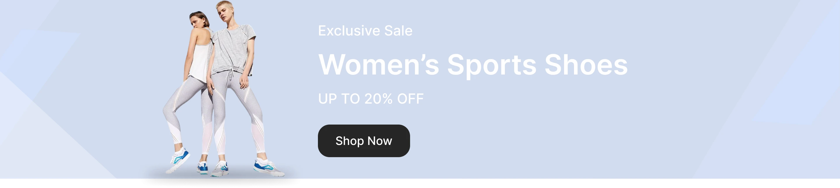 solequest.com