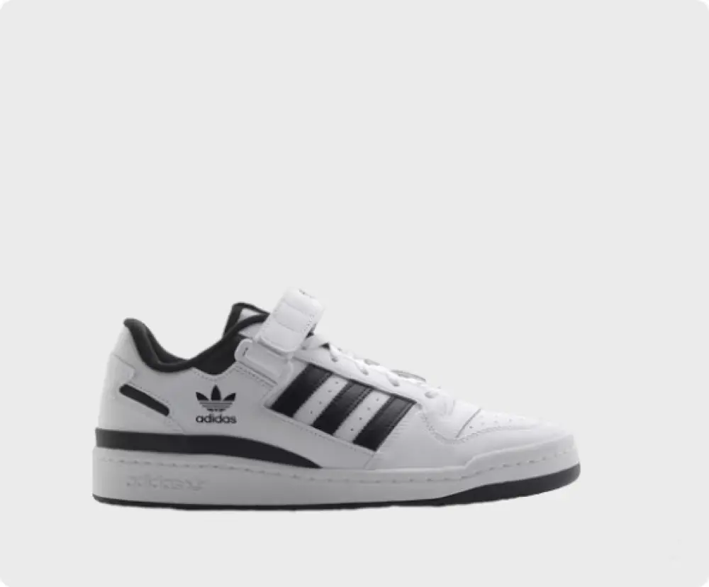 sole quest
