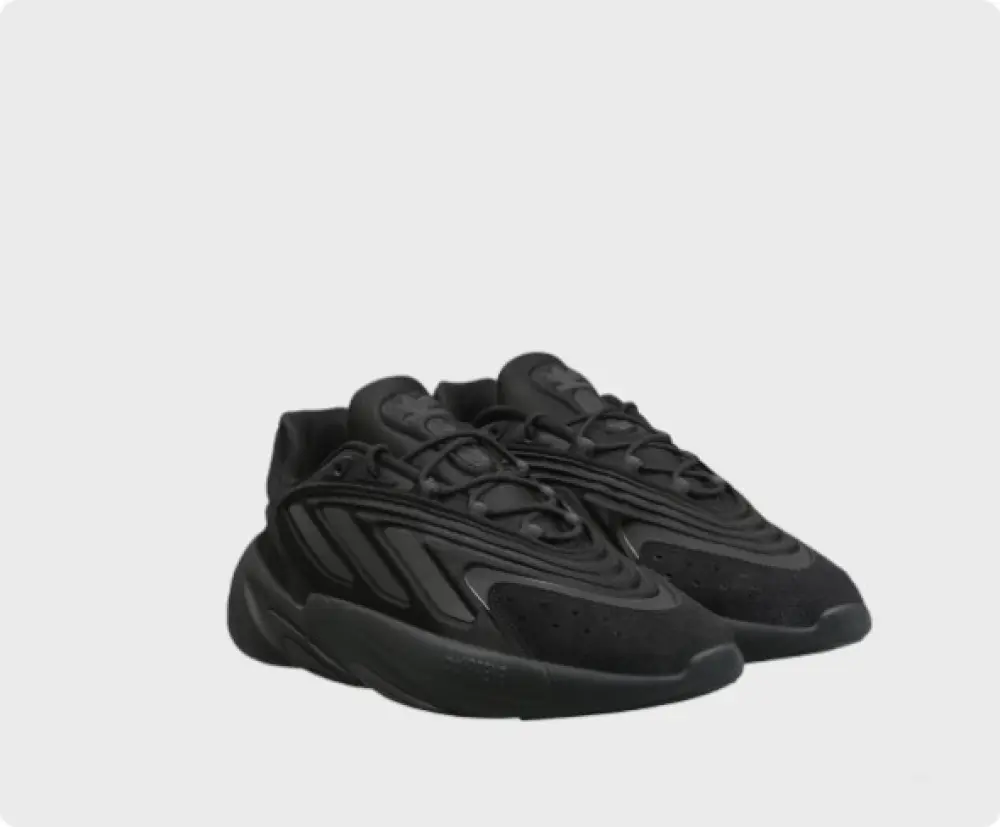 sole quest
