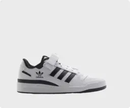 sole quest