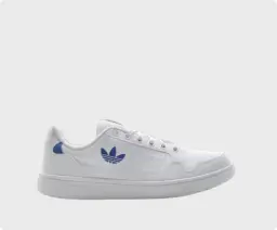 sole quest