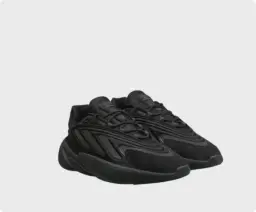 sole quest