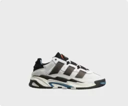 sole quest