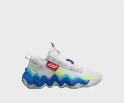 sole quest